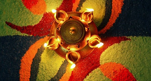 Important article of Aarti Deepam and its importance for indian culture and tradition